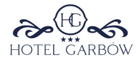 GARBOW-LOGO-BLUE